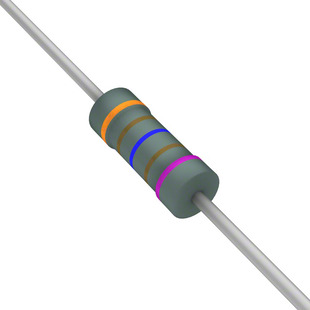 RNF14BTC3K16 Image