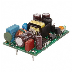 VOFM-5-3.3 Image