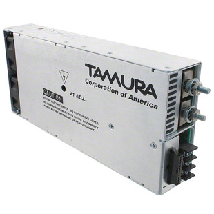 AAD600S-9 Image