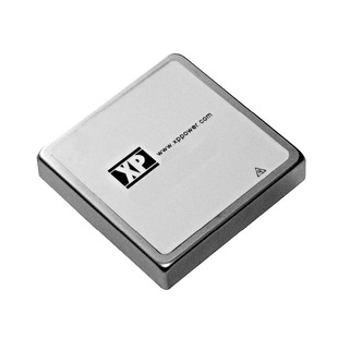 JCP4048S15 Image