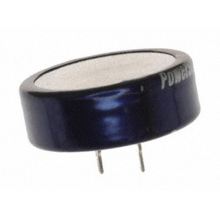 KR-5R5C155-R Image