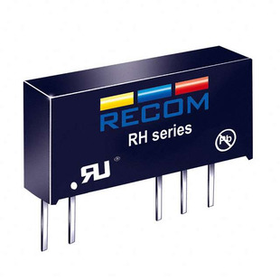 RH-0512D/P Image