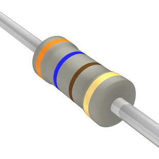 RSF100JB-73-360R Image