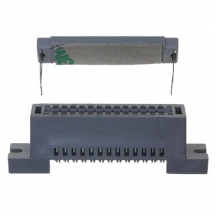 3462-0002 Image