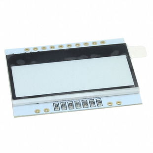 EA LED36X28-GR Image