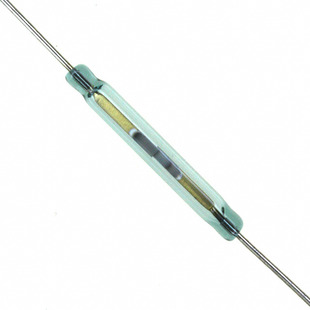 MARR-5-0-22 Image