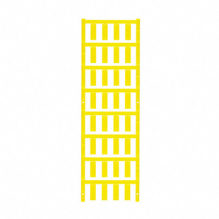 1919000000 Image