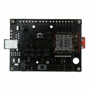EVB-Z100S1UFC Image