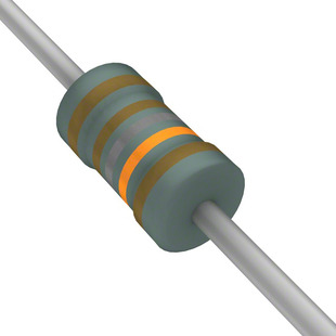 RNF12FTC118K Image