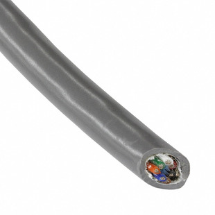86307 SL002 Image