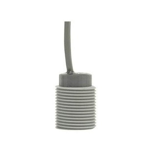 MB7580-511 Image