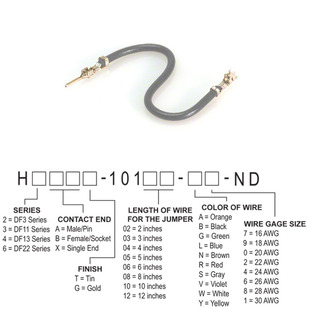 H2ABT-10108-S6 Image