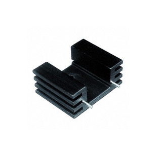 V5229Y Image