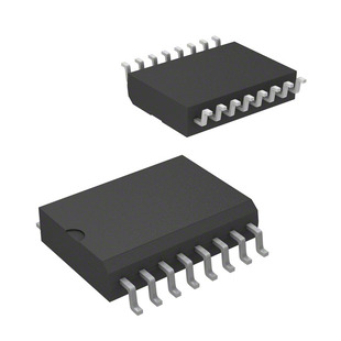 4416P-2-331 Image