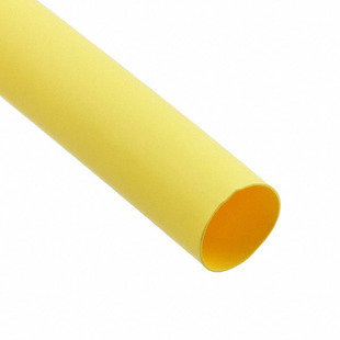 HSTT75-Q45 Image