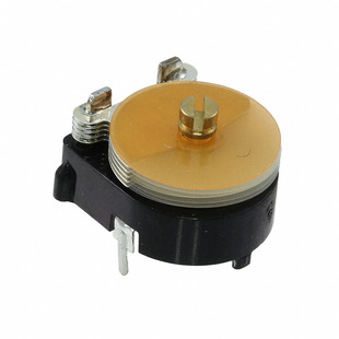 GZN20100 Image