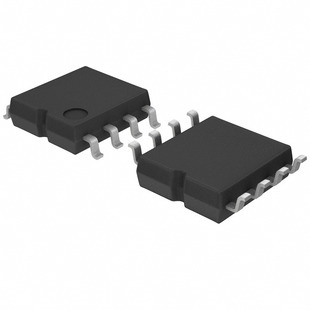 LMR932F-GE2 Image