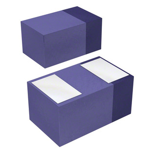 CDBQR0140R Image