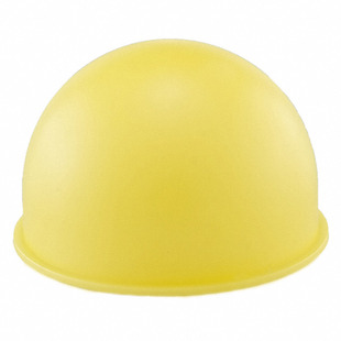 CL-927-DOM60-PC Image