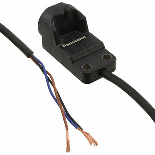 GX-H15AI-P-C5 Image