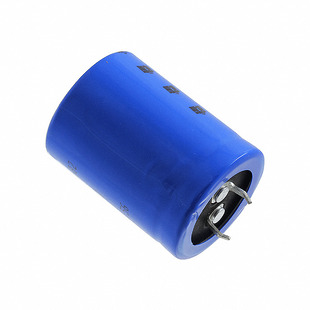 MAL215882562E3 Image