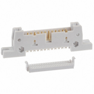 AWH24G-E202-IDC-R Image