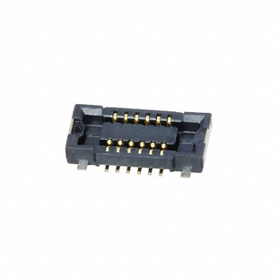 AXE712127A Image