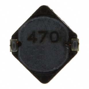 B82470A1473M Image