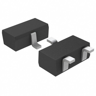 DA37103E0L Image