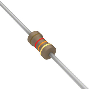 CFM14JA12K0 Image