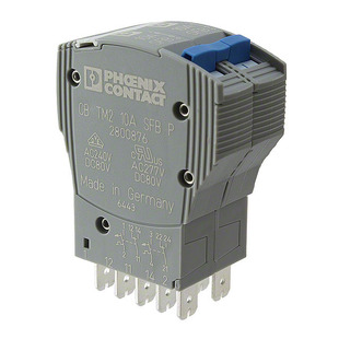 2800876 Image