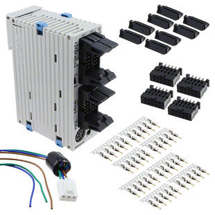FPG-C28P2H Image