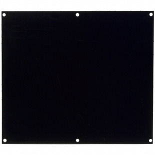 2039 Image