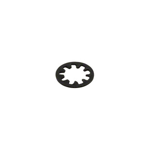 1214A Image