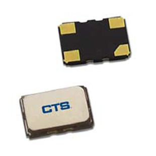 581L100X2ITT Image
