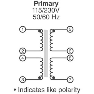 LP-88-65 Image