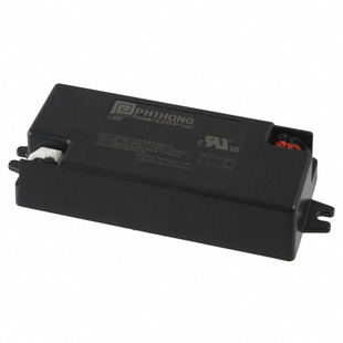 PDA010B-700C Image