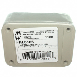 RL6105 Image