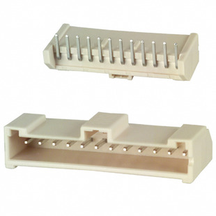 DF1E-12P-2.5DS Image