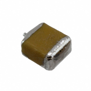 F951V475KBAAQ2 Image