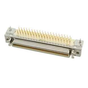 N10280-52E2PC Image