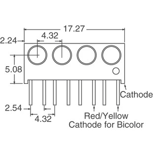 5510407004 Image