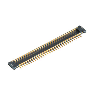 AXF5D4412A Image