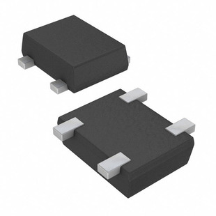 RB480Y-90FHT2R Image