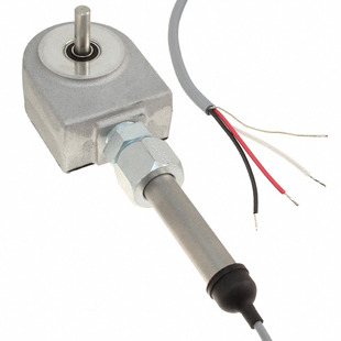 ZFG0020C Image