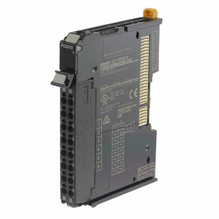 NX-PC0010 Image