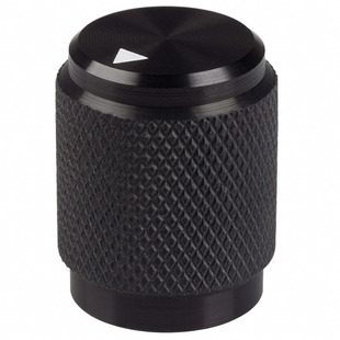 OEDA-50-2-5 Image