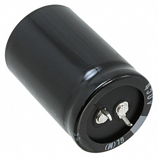 LGL2G681MELB45 Image