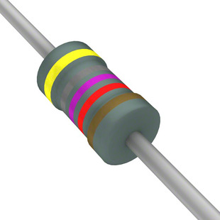 RNF14FTE48K7 Image