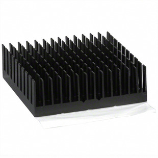 ATS-55450K-C1-R0 Image
